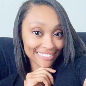 Meet your Posher, Aj